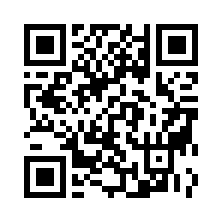 QR Code for 16JpnojLgLcL8XnHzA2Y34YkSTWS9DWXDA