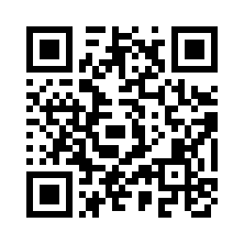 QR Code for 16JpsSnYKqNo1g1UxYH2bFsABfjsPCU86D