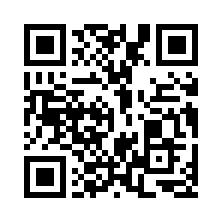 QR Code for 16Jpt1WEZZhUCUeGL6ay2C3LddiygZPL2d