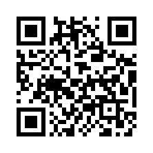 QR Code for 16Jpta6EQs8x1jbkYgm6WjsAxm43bPyxQL