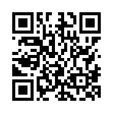 QR Code for 16Jpvs4TH9VG5zbkw7ABrfMf5TVD2PJFkL