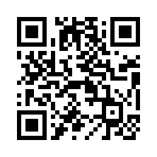 QR Code for 16Jq1tgFJDdJTQL1Q7iq79Hn7v9MjST3tm