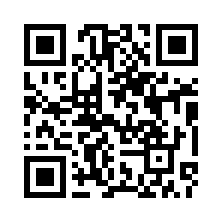 QR Code for 16Jq5yWHnW7Z4GeU5fBEXY9cSRxtgDfrKM