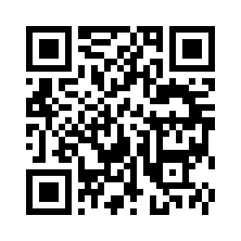 QR Code for 16Jq6cvRgZCjoggAR9gdAToaFeSFA2qBgF