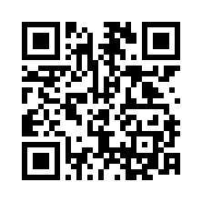 QR Code for 16Jq9ALWjXwKPmiWRGsT6MRqeT2R9Mjaar