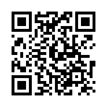 QR Code for 16JqBXFSHEGVwms8jXpL3aZSDve53Djv7A