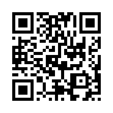 QR Code for 16JqEU5tRG6vCtx79Qzo43N1MZHezhaLi2