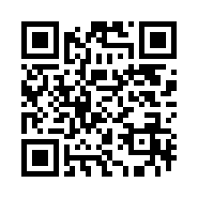 QR Code for 16JqHEqxZFaafsUZP69CqbJMZ8CDSPsZc2