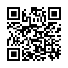 QR Code for 16JqHFazAp62zbsuseM4mn3xSJ2hfy5CXG