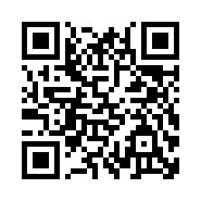 QR Code for 16JqRYTbZ16WhAtaFH1d4K4r8VNPnb71Q7