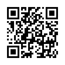 QR Code for 16JqTEiCMkRLpJfmxSjv4KHTTzBcoCM6v8