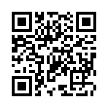 QR Code for 16JqX9kyzpmDYA56LNF1UP5XAsibRBLS7d