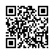 QR Code for 16JqXTc5Np89xMBYzMiKBTrBp4DqA4UsMZ
