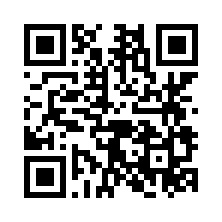 QR Code for 16JqZxYPgUmT5Bph1hMdY9ZhDaDFBmq25X