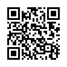 QR Code for 16JqaPNX1Jd5TAtPCShGMrLQrjJhLPpxj1