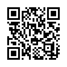 QR Code for 16JqaxUG4KkiWZ94XF5Mn3YBkiCSv4f7CP