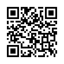 QR Code for 16JqcTYVb3FFtZTAEYvLambC5D5r9pAEuo