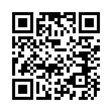 QR Code for 16JqfcFdgeEf9yeWxp3Li7nWQpXRcGx162