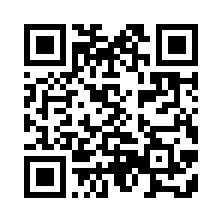 QR Code for 16JqjHvLJEdc4G8ACyBFPgHiRRQMfByj45