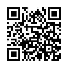 QR Code for 16JqksRKAwUuR4uEiuoWuTTGETceMbUjZb