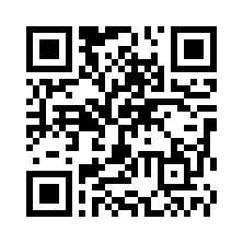QR Code for 16Jqmm9ZoPPWqYNBGJ5MzaFNy65FNuoBT7