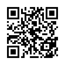 QR Code for 16JqnPwuU8h3gUG2DhUVHHQLWkEAtFrzi1