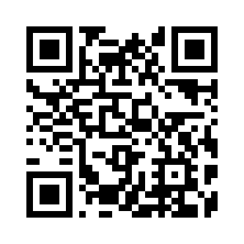 QR Code for 16Jqpuxdf3TgK4JZx15P3F4ywUBPc4u9JS