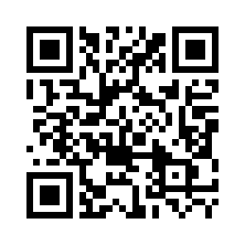QR Code for 16JquBWzQJANKJsTNQU42dJwh4XfyyxFt3