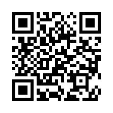 QR Code for 16Jr1SvBZ5QVq9MEuvSSjR6ygfFVLHei1x