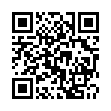 QR Code for 16Jr1pkmsYtNbhAWqfrfa6b85Vt9FyyFTG