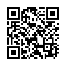 QR Code for 16Jr2EvCiZC9ZFMHP5KrZddgRjUkjSWGDn