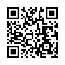 QR Code for 16Jr2VCCYawJjNFwDbtgdKrgF9kY6Ztaws