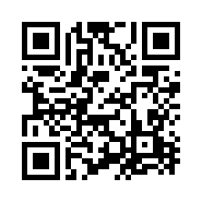 QR Code for 16Jr2mGvJcX4vuP9oMStr5MZqbyH8jPpKj