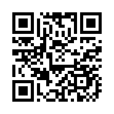 QR Code for 16Jr3KmBc7mJ7G9JCKtp9WkPg5LxawyiNg