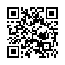 QR Code for 16Jr3h9PcVNDNdPEkwNArDkc3hTm5bU7Dn