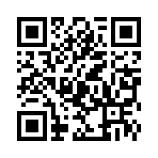 QR Code for 16Jr5TaVcWrQXcsamGdL4ebbK7wJKXGX8N