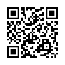 QR Code for 16Jr5h3Z2c8rqBZWNZZKFQPBBRjSKbrxr7