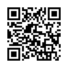 QR Code for 16Jr7744Jcvw1E5M7T4oDNKEpb3UcpVVmK