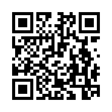 QR Code for 16Jr8wsK1tMHVhy9S2cUXnZz1Urry1CHDs