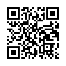 QR Code for 16Jr9WSwTNFBUHR4PN6LK7oBNShvpgt2ZV