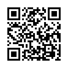 QR Code for 16JrAaAsKcHjCVmUn9ApcAqBHw8BoehrRq