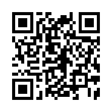QR Code for 16JrAdw9ygL5Df4yH4QSgSWUf98z5AtBpU