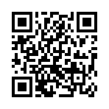 QR Code for 16JrAf4BELVfWf3tkcxjDdTbDEuYQS7KLy