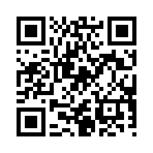 QR Code for 16JrAmCbxSVXqLEUnCQeZAhSiiBDYFjiNa