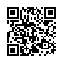 QR Code for 16JrB8NJKj7CmCrWHtFh2JXa17xCkCTeAG