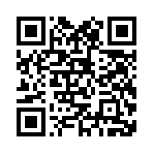 QR Code for 16JrBQTrNQTLmaCvfYoikLfkynfZ6i4bgp