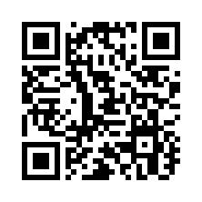 QR Code for 16JrCBib9TXaKnNBFmKRNAzCtCsrxD495q