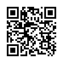 QR Code for 16JrCGFXb1F8o6BY8RW8qpR46uvUhRbXjs