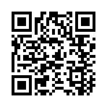 QR Code for 16JrCgdfeFDuBMC4rFaDw3sz7pwEvK6M5o