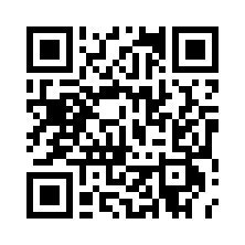 QR Code for 16JrDCUZJGmYN3kAaT1pswv4v62BfAQXfY